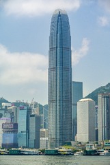 1444669