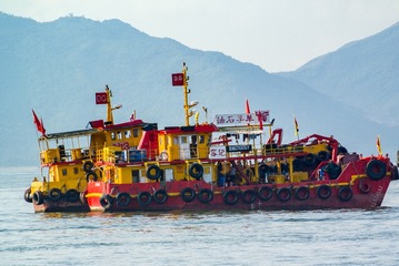 1446505