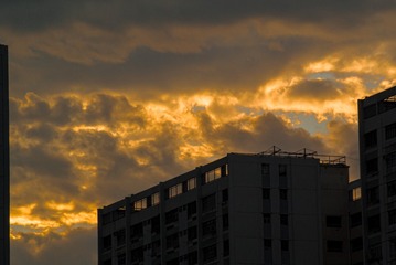 1201620