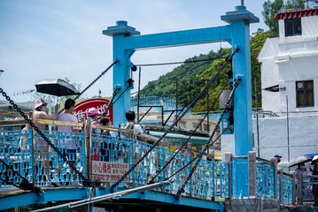 1450592
