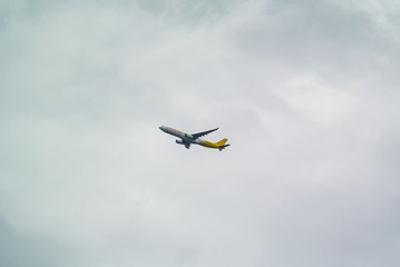 1449065