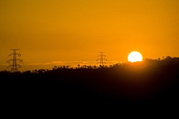 1450659
