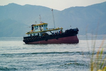 1446503