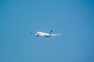1450536