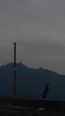 5DA57253-489C-4983-91D0-6478ECDBC294/L0/001