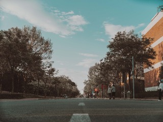 2B47D54B-7B34-4504-97FA-84BD51BBDD69/L0/001