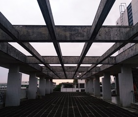 B7C1A409-D1F6-4580-8C15-BC866112829B/L0/001