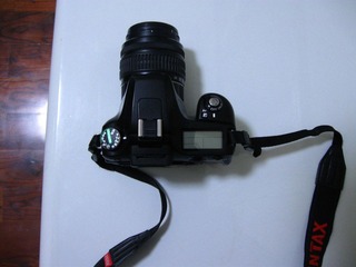 IMG_0001.JPG