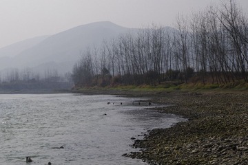 _IGP0253.JPG