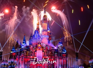 F4E340D6-1378-41A0-9C65-CB2351704A47/L0/001