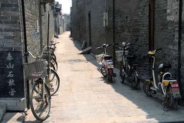 IMG_3463a.jpg