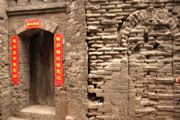 IMG_3486.jpg