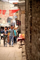 IMG_3498.jpg