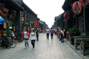 IMG_3499.jpg