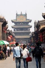 IMG_3392b.jpg