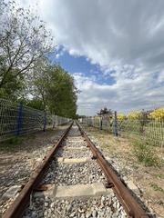 280DD502-1947-4DF3-8086-6B3A11CD6F86/L0/001