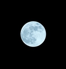 80F83C82-FF55-4275-B4C1-DD90D0C3C29F/L0/001