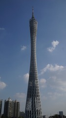 220175