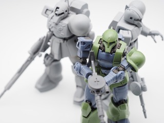 925EF4BB-54F4-48EB-AB58-38B1830FECB0/L0/001