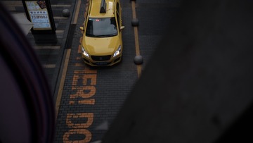 08BD2946-0CEF-40D1-B81F-A03C39D77373/L0/001