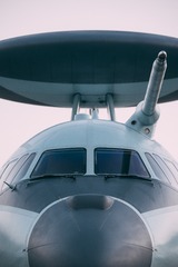 500FBF7F-EA55-44C8-9164-AAF6DA3255A7/L0/001