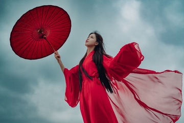 B6F3FC23-C27D-4AC1-A7D9-35A700D6DED1/L0/001