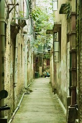 D7368F10-7269-4038-B751-89AB1343966F/L0/001