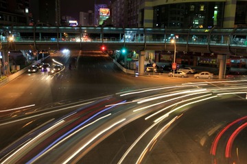 IMG_1934_副本_副本.jpg