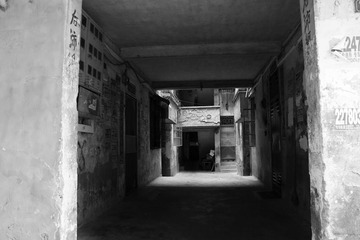 DSC03998_副本.jpg
