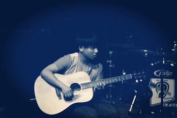 IMG_3719..jpg