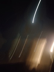 1000036560