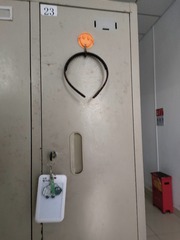 1000026429