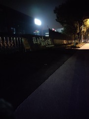 1000026494