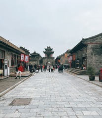 2C5E1CB8-27C2-489E-9542-5F61C1235FDD/L0/001