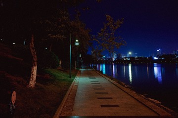201066
