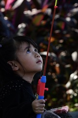 6D484DB2-9807-44A4-945B-4B37EC682CF0/L0/001