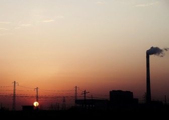 AD6FC2EA-412D-42F4-B9E5-10E862D15769/L0/001