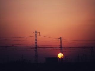 E61FD7EA-3F58-481D-90ED-B3B8A896041E/L0/001