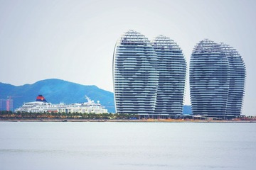 IMG_1092_副本.jpg