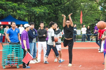 20130413-IMG_7253.jpg