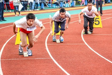 20130413-IMG_7345.jpg