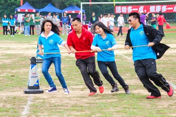 20130413-IMG_7417.jpg