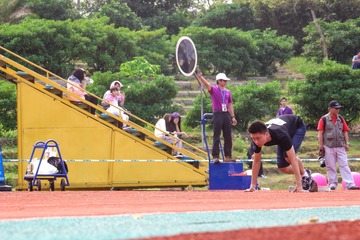 20130413-IMG_7699.jpg