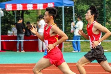 20130413-IMG_7921.jpg