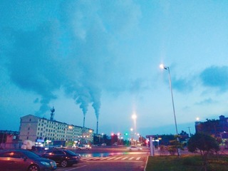 1514567