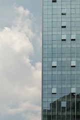 6D5AB145-DFFF-4B0D-A14D-5D3B69584C2F/L0/001