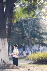 4647C970-BB0B-4FC4-891B-C3D0A742CD07/L0/001