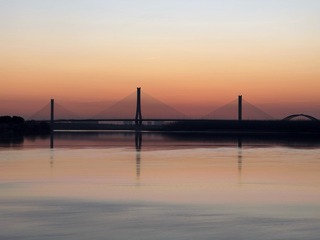 EC667589-3458-4D97-9AB5-FF1F78D59122/L0/001