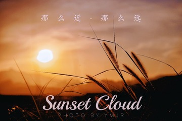 AC89A62F-1A74-4CC0-8813-5521440F49CF/L0/001