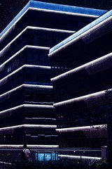 C810D088-03CE-44BE-86BA-3A8A3DFAE4BB/L0/001